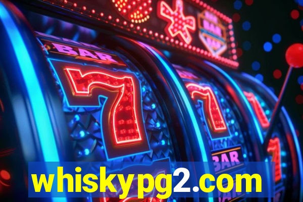 whiskypg2.com