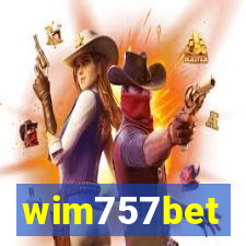 wim757bet