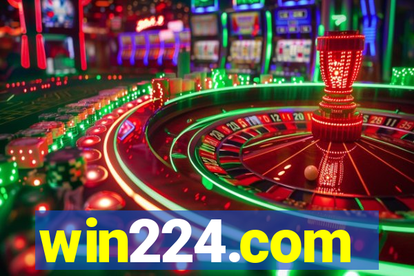 win224.com