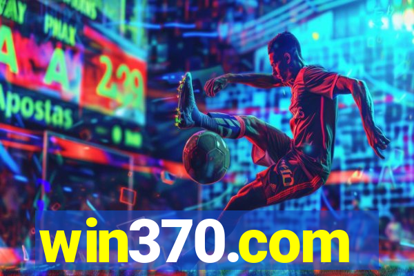 win370.com