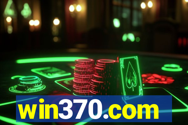 win370.com