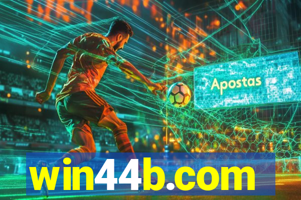 win44b.com