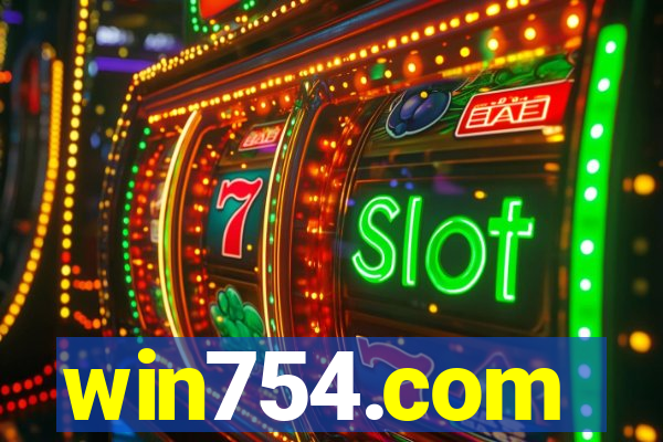 win754.com