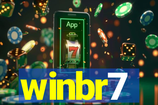 winbr7