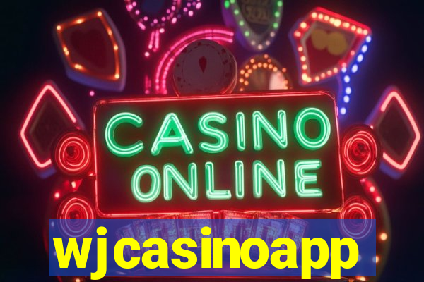 wjcasinoapp