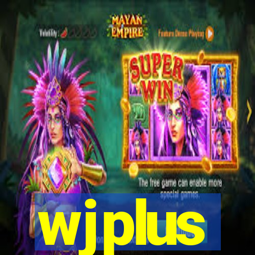 wjplus