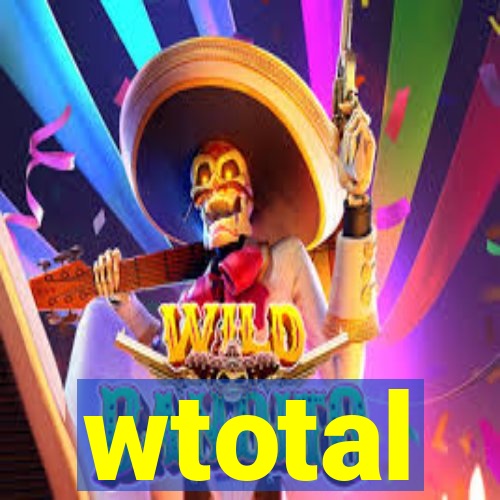 wtotal