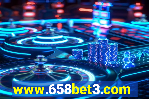 www.658bet3.com