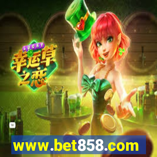 www.bet858.com