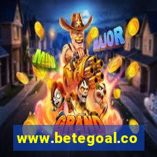 www.betegoal.com