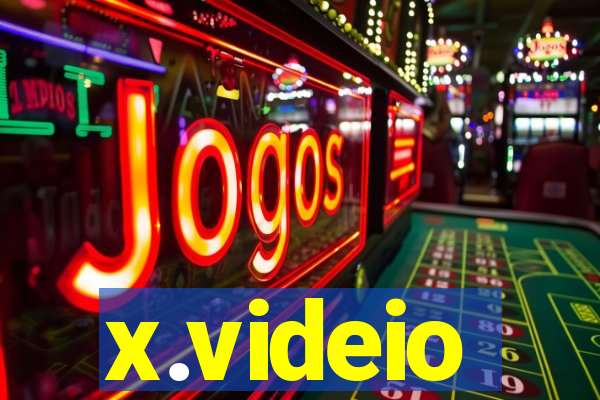 x.videio