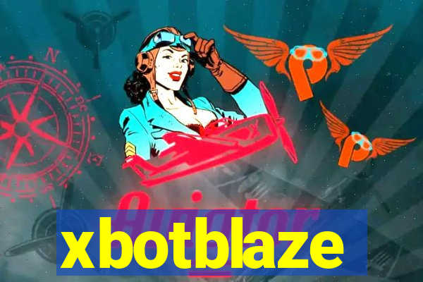 xbotblaze