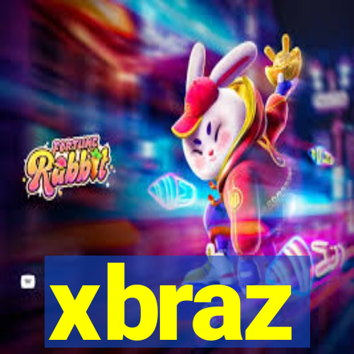 xbraz