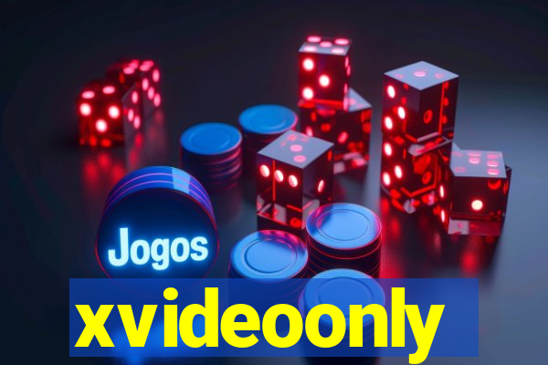 xvideoonly