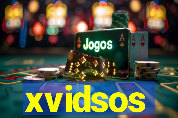 xvidsos