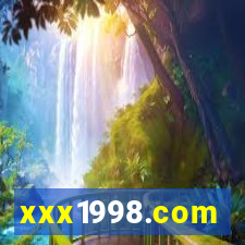 xxx1998.com