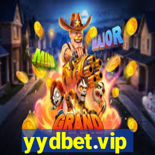 yydbet.vip