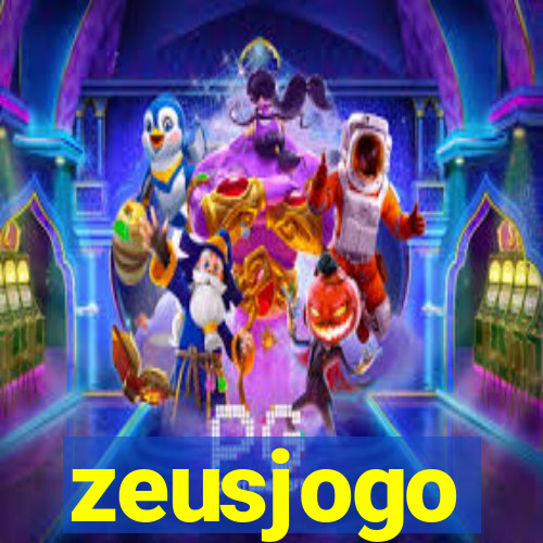 zeusjogo