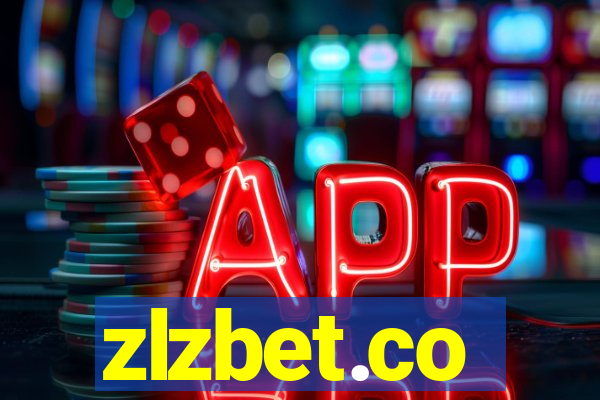 zlzbet.co